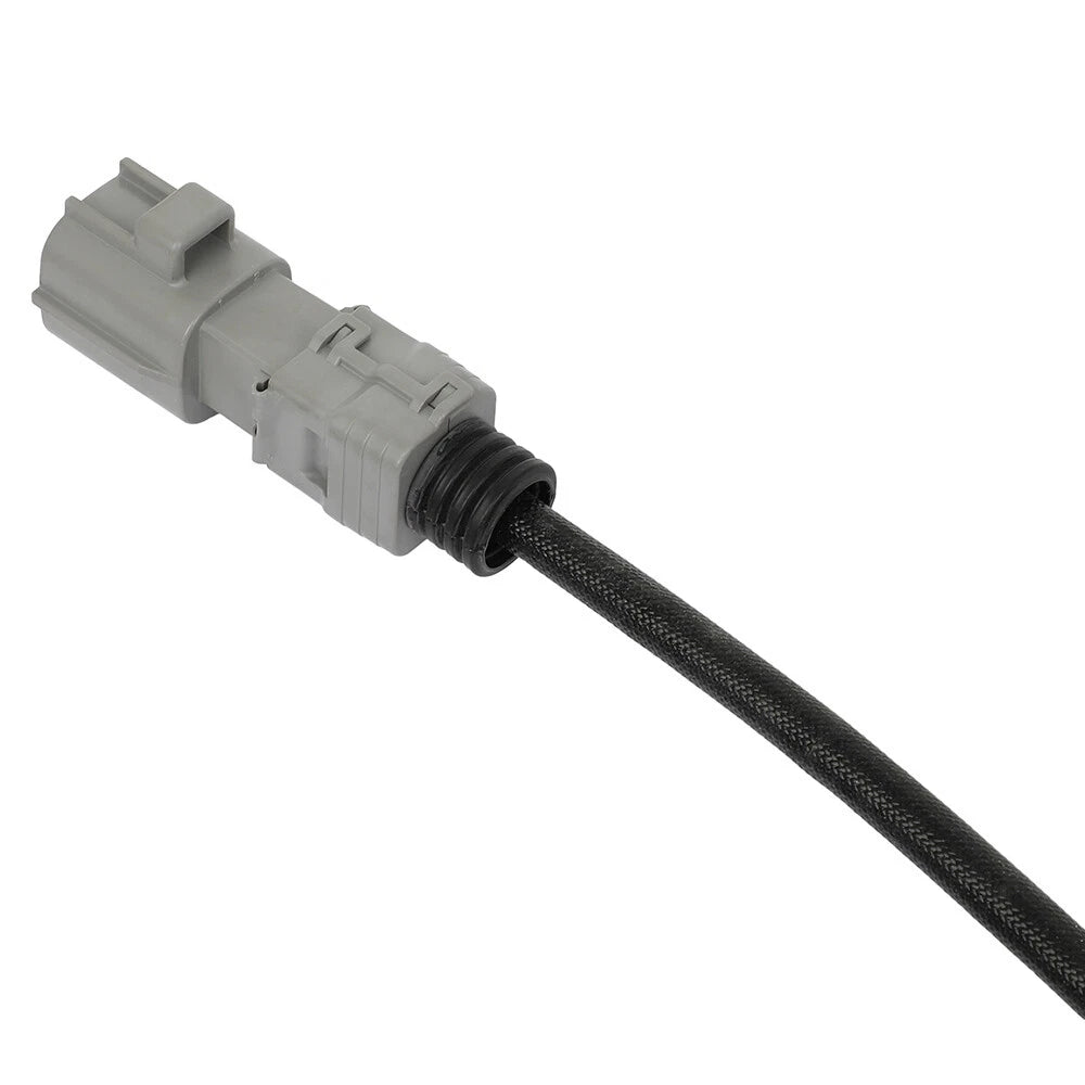 Downstream O2 Sensor for Toyota Camry 2.4L L4 (2002–2003) 02