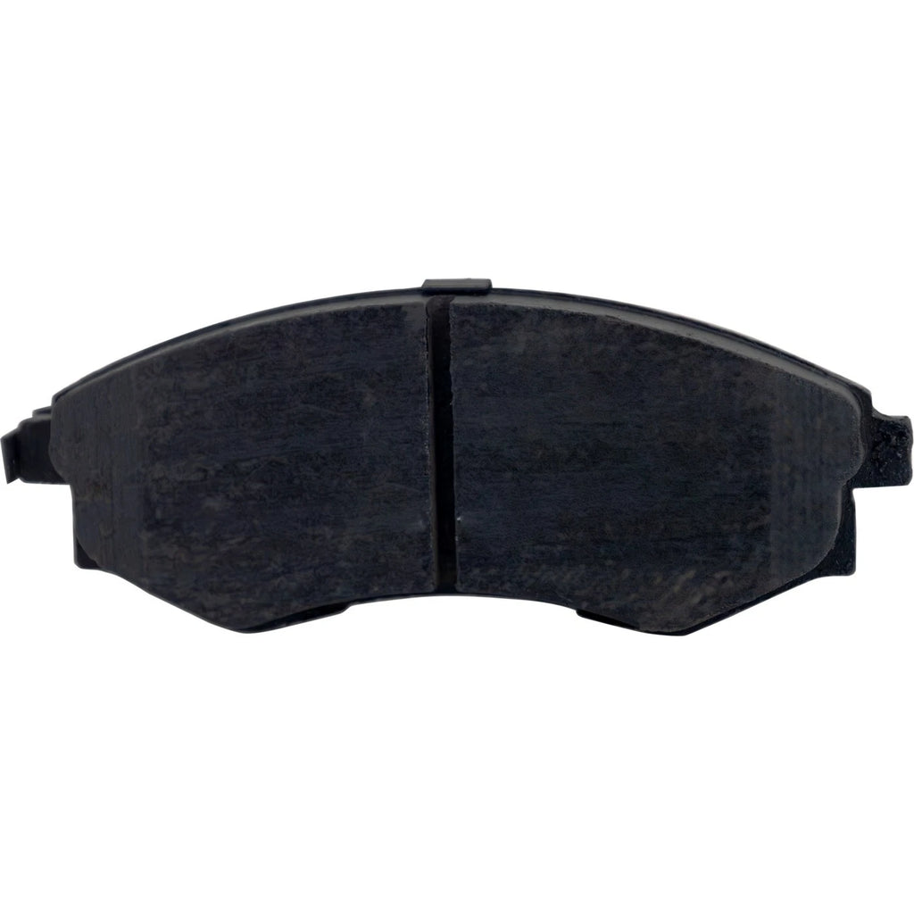 Front Brake Pads Set for Hyundai Sonata Elantra (2001)
