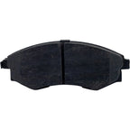 Front Brake Pads Set for Hyundai Sonata Elantra (2001)