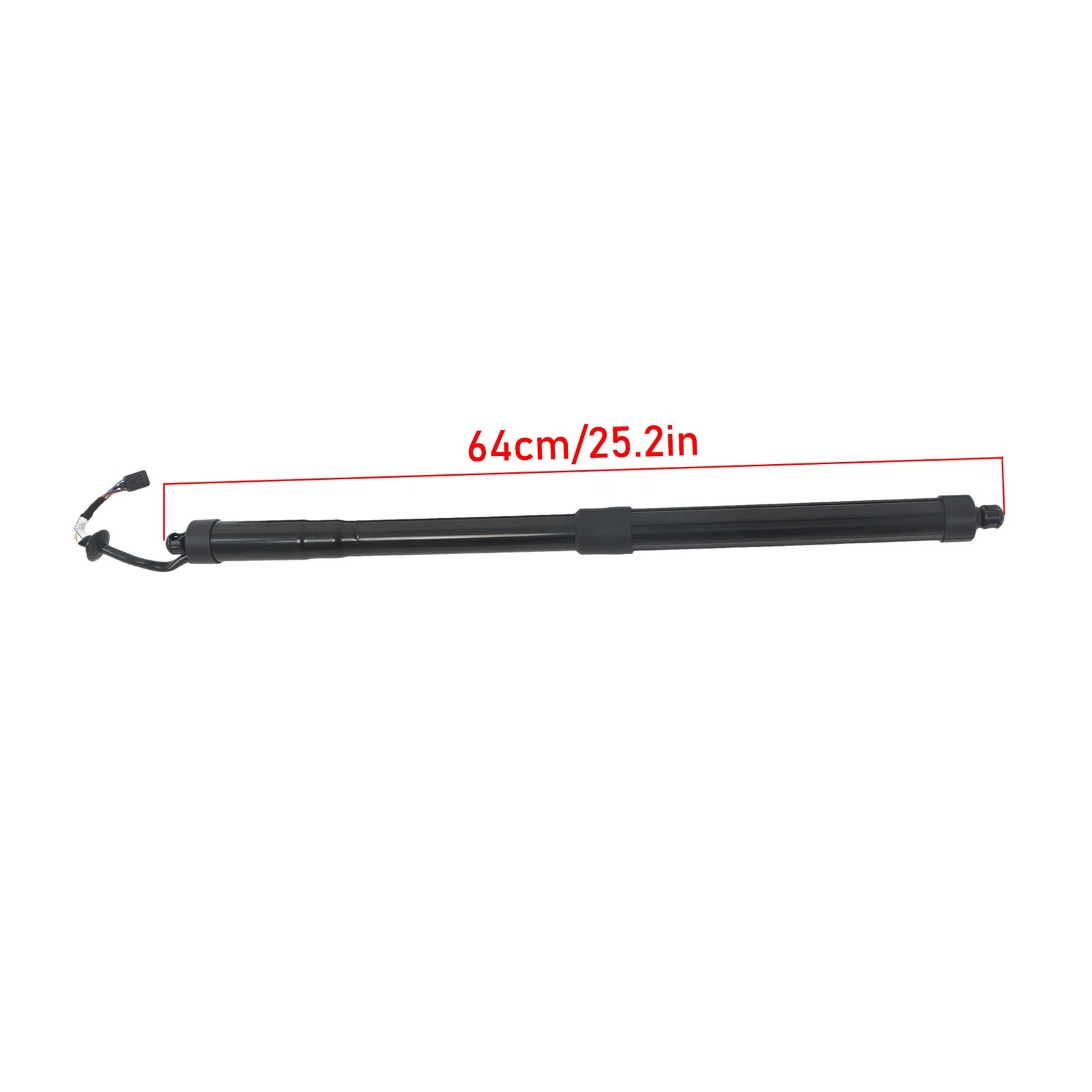 2X Electric Tailgate Support Rods for Nissan Pathfinder (2013–2016)