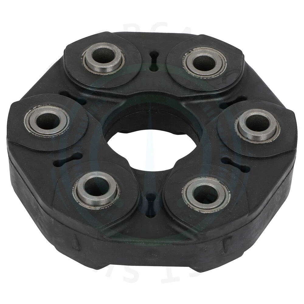 Driveshaft Coupler Flex Joint for Hyundai Tucson Santa Fe Veracruz (2006–2013)