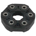 Driveshaft Coupler Flex Joint for Hyundai Tucson Santa Fe Veracruz (2006–2013)