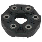 Driveshaft Coupler Flex Joint for Hyundai Tucson Santa Fe Veracruz (2006–2013)