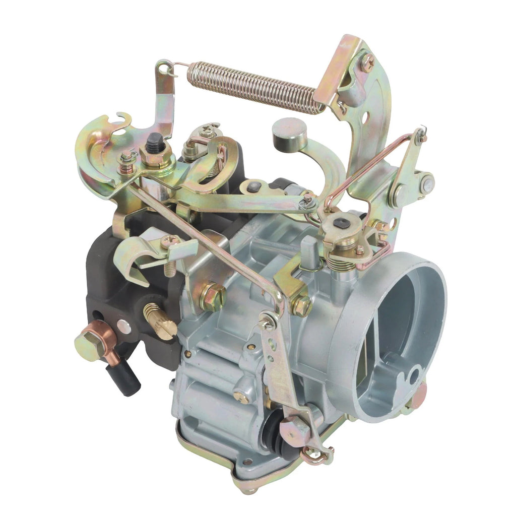Carburetor for Nissan Cabstar Datsun Pickup 1.6L (Year Range)
