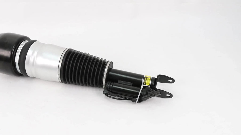 Front Left Air Suspension Strut for Mercedes-Benz E-Class W211 (2003-2009)