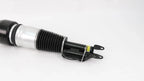 Front Left Air Suspension Strut for Mercedes-Benz E-Class W211 (2003-2009)