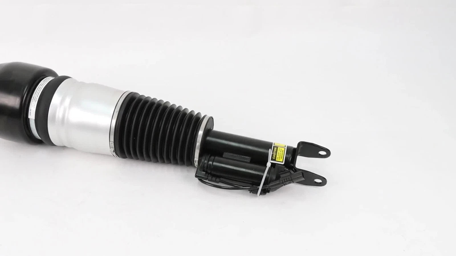 Front Left Air Suspension Strut for Mercedes-Benz E-Class W211 (2003-2009)