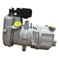 A C Compressor Replacement for Mercedes GLE580 4.0L 48 Volt (2024–2025)