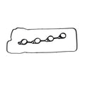 Rocker Cover Gasket for Hyundai i20 PB 1.6L G4FC (2010-2012)