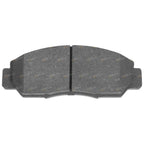 Front Disc Brake Pads Set 1.8L for Honda Civic FD1 FK2 (2006-2012)