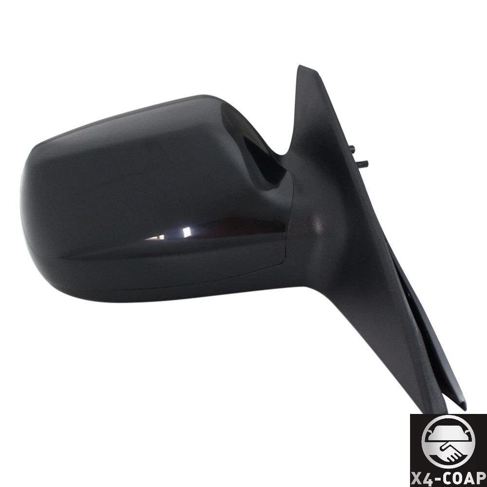 Passenger Side Mirror for Mazda 6 (VAQ2, MA1321140, GK2E69120HNN)