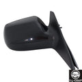 Passenger Side Mirror for Mazda 6 (VAQ2, MA1321140, GK2E69120HNN)