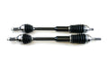 Monster XP Series Front Axles for Can-Am (705401686, 705401687)