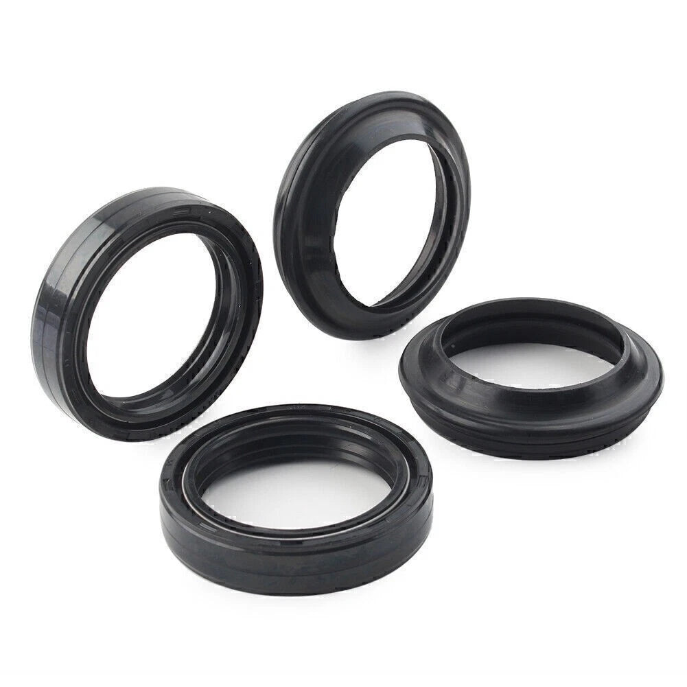 Front Fork Damper Shock Absorber for (39X52-11MM)