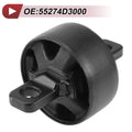 Rear Control Arm Bushing No. 55274D3000 for Hyundai Tucson (2015–2020)