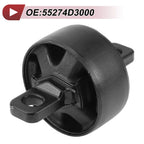 Rear Control Arm Bushing No. 55274D3000 for Hyundai Tucson (2015–2020)
