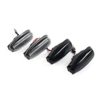 LED Side Marker Lights for Kia Ceed, Rio (2017-2023)