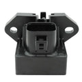 Fuel Pump Driver Module for Ford Transit, Lincoln, Mercury (2002-2013)