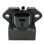 Fuel Pump Driver Module for Ford Transit, Lincoln, Mercury (2002-2013)