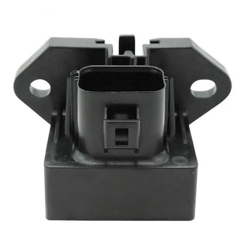 Fuel Pump Driver Module for Ford Transit, Lincoln, Mercury (2002-2013)