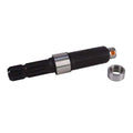 PTO Output Shaft for John Deere (HCAR41752)