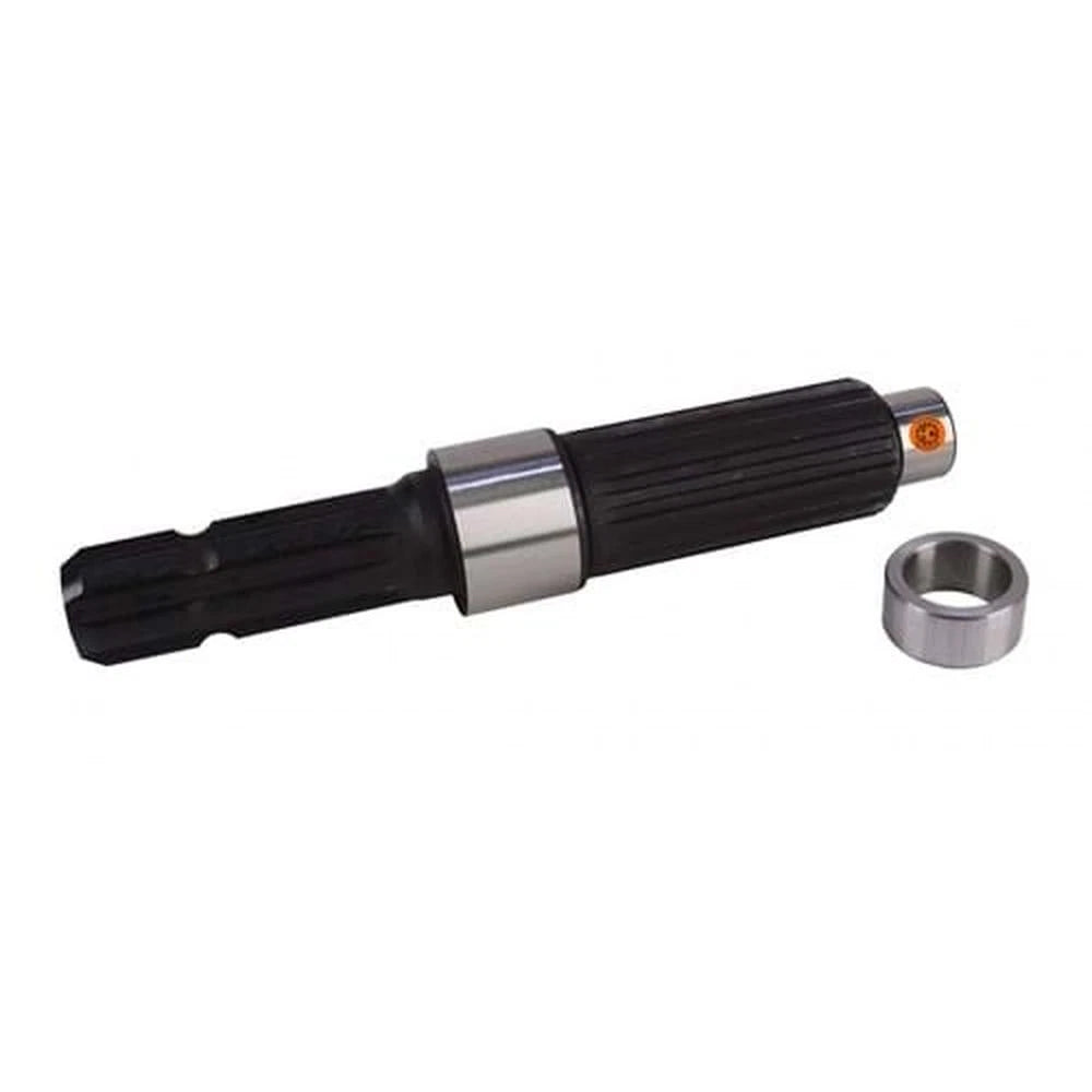PTO Output Shaft for John Deere (HCAR41752)