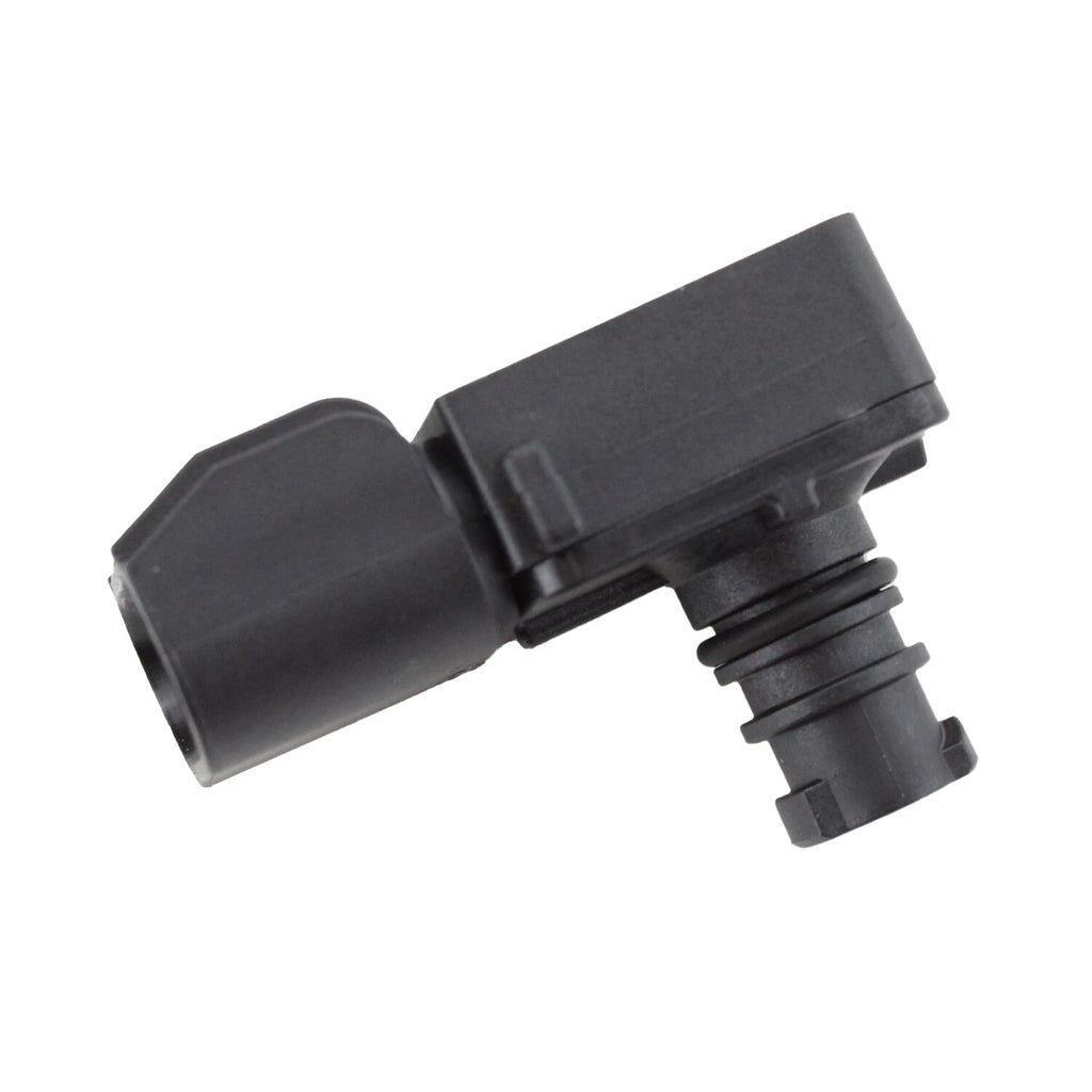 NTK Manifold Absolute Pressure Sensor MA0182 for
