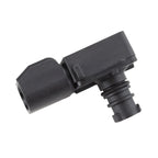 NTK Manifold Absolute Pressure Sensor MA0182 for