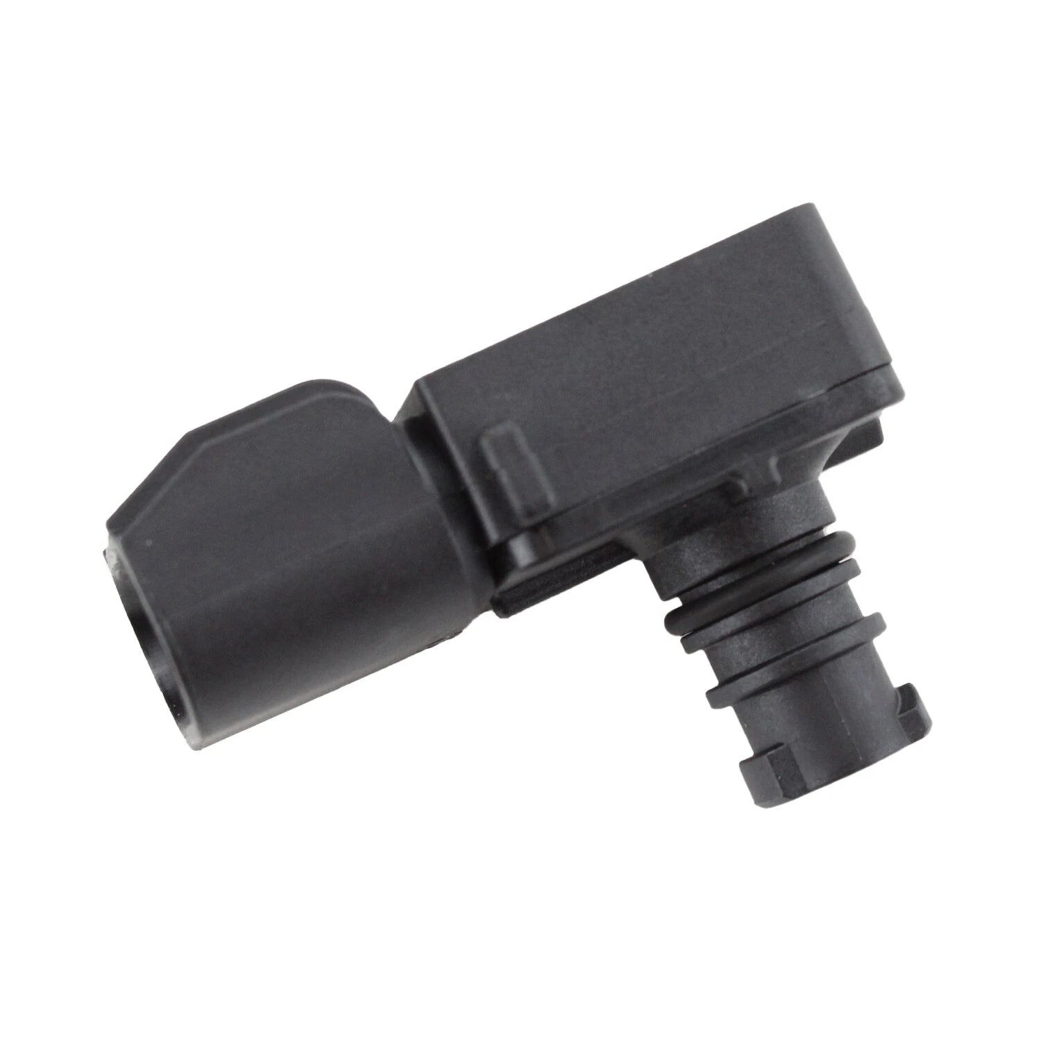 NTK Manifold Absolute Pressure Sensor MA0182 for
