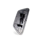 Headlight Washer Nozzle Cover Left for Subaru Legacy/Outback (2010–2014)