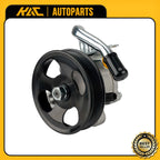 Power Steering Pump for Kia Sedona for Hyundai Entourage (2006–2010)