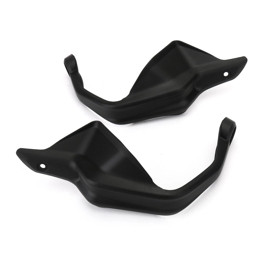 Handguard Handlebar Shells Protector for Honda NC700X NC750X CB650F (2012–2020)