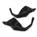 Handguard Handlebar Shells Protector for Honda NC700X NC750X CB650F (2012–2020)