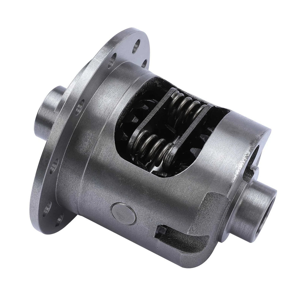 Rear Limited Slip Locker for Ford 8.88" Posi Unit (10-Bolt, 28-Spline)