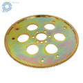 Flexplate Adapter for LS1 LS2 LS6 5.3 6.0 to TH350 700R4 4L60