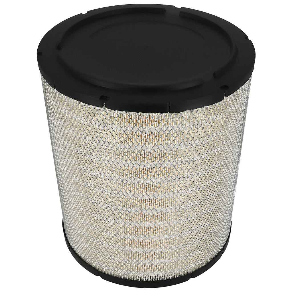 Engine Air Filter for Freightliner Century Class Columbia (1997–2013)