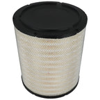 Engine Air Filter for Freightliner Century Class Columbia (1997–2013)
