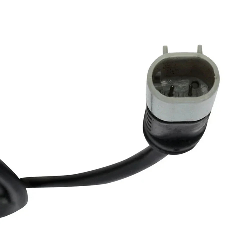 Rear Brake Pad Wear Sensor for BMW F30 F31 320i 328i M2 M3 M4 (2012-2019)