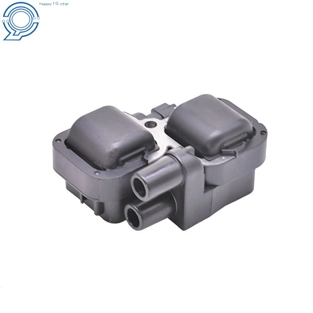 Ignition Coil for Polaris Ranger RZR 800 4X4 (2008-2014)