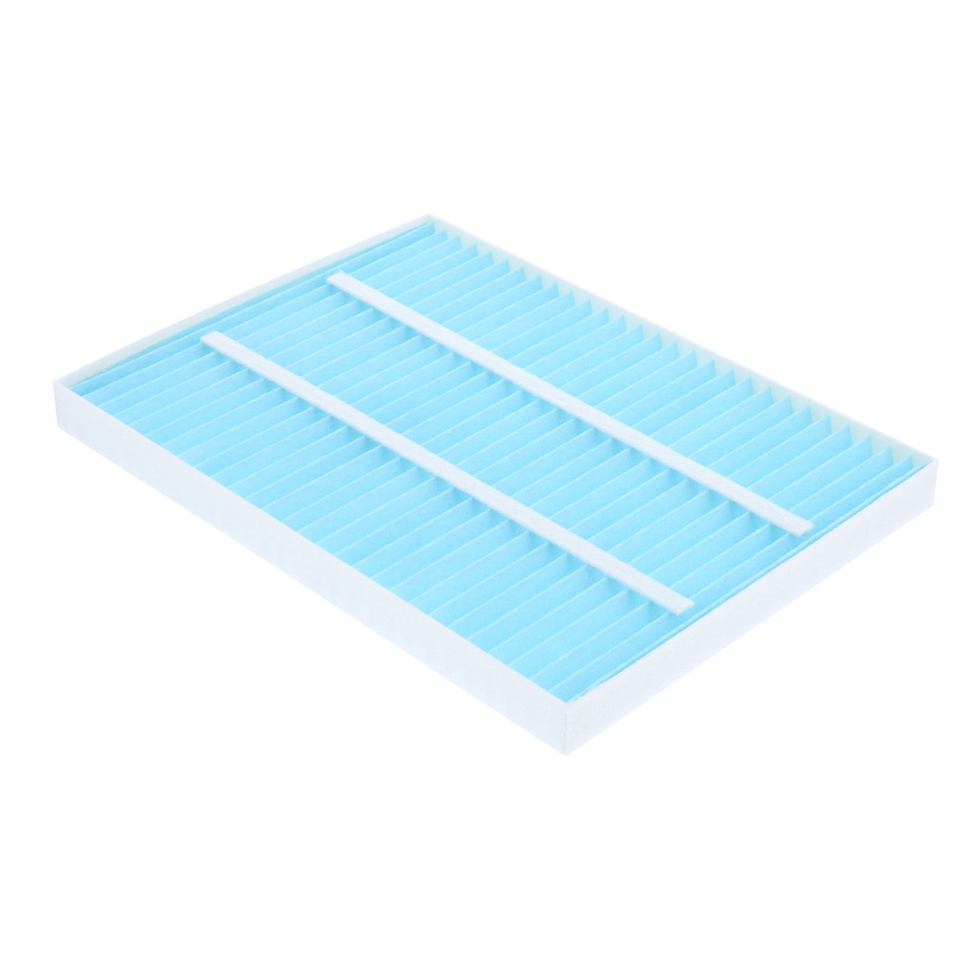 Cabin Air Filter for Chevy GMC Acadia, Buick Enclave, Traverse