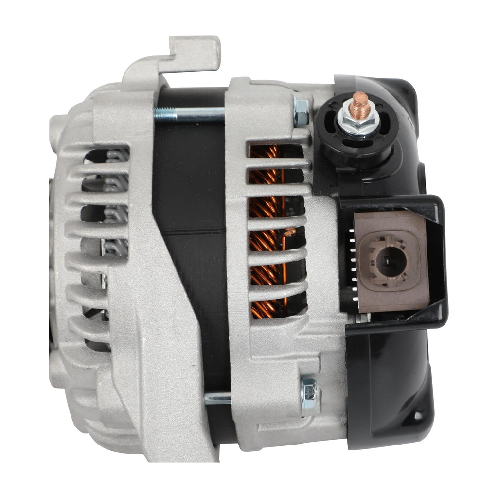 Alternator for Toyota RAV4 (2013–2018) L4 2.5L
