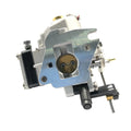 Carburetor 1383-9513M for Mercury Marine Outboard