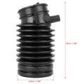 Engine Air Intake Tube Hose for Honda Accord CM6 (2003-2007)