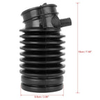 Engine Air Intake Tube Hose for Honda Accord CM6 (2003-2007)