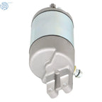 Starter Motor for Honda FourTrax Foreman 400 TRX400FW (1995-1996)