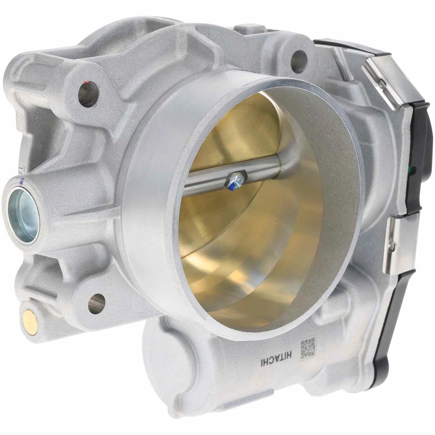 Throttle Body for Hitachi ETB0074