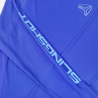 Graphic Jersey Long Sleeve for Polaris Slingshot (Unisex XS/S) 283345701