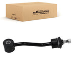 Sway Bar Link for Jeep Wrangler (1997–2006) K3197