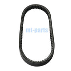 Drive Belt for Explorer ATV Trasher 320, Argon 330, Taurus 300 (Autom)