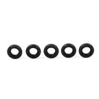 5Pcs Gear Shift Oil Seal for Honda CB650 CB750 (1979-1982)